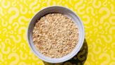 Does Oatmeal Cause or Relieve Constipation? Here's What a Dietitian Says