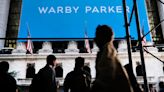 Wall Street Reacts to Warby Parker’s Narrowed Losses