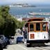 Cable Cars de San Francisco