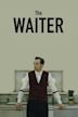 The Waiter (film)