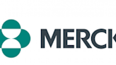 European Authority Recommends Against Approval For Merck-Ridgeback Biotherapeutics' COVID-19 Pill