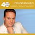 Alle 40 Goed: Frans Bauer