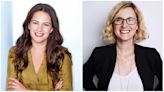 AMC Co-Heads of Scripted Emma Miller, Carrie Gillogly Move to Netflix
