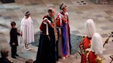 The Subtle Messaging of Designers, Royals at King Charles’ Coronation