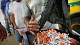Needle exchange squabble is the latest example of Fresno city, county dysfunction | Opinion