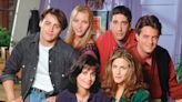 'Friends' Cast Breaks Silence On Matthew Perry's Death In First Joint Statement: An 'Unfathomable Loss'