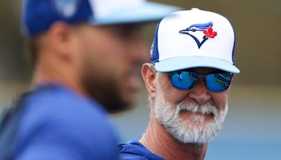 Dodgers News: Toronto Blue Jays Reportedly Eyeing Former Los Angeles Manager for Top Spot