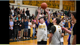 Burr and Burton packs the gym in support of Unified basketball program