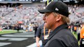 Will lawsuit against NFL, Roger Goodell keep Saints from hiring Jon Gruden?