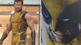 New DEADPOOL AND WOLVERINE TV Spot & Possible First Live-Action Look At Logan's Mask Revealed