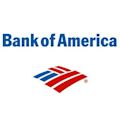 Bank of America