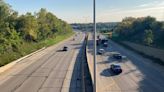 WisDOT releases redesign options for Stadium Freeway