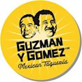 Guzman y Gomez