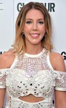 Katherine Ryan