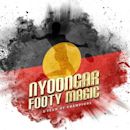 Nyoongar Footy Magic