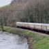 South Devon Railway (heritage railway)