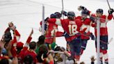 How the Florida Panthers recaptured their comeback magic to fight back in playoff race