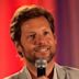 Jamie Bamber