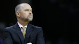 Mike Malone: "No creo que jugáramos bien en el primer partido"