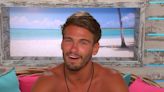 Voices: ADHD is no excuse for Jacques O’Neill’s behaviour on Love Island