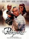 The Pathfinder (1996 film)