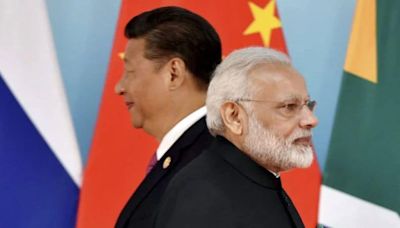 China ‘renames’ places to push expansionist agenda. What will India do it for?