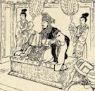 King Xiang of Qi