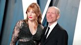 Bryce Dallas Howard reveals the classroom surprise that caused her famous family to leave LA