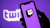 The Ultimate Guide to Twitch Streaming