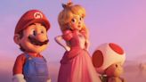 The Super Mario Bros. Movie Showcases Illumination’s Winning Family Movie Formula