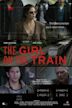 The Girl on the Train (2013 film)