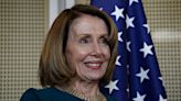 This Is the Platform Nancy Pelosi Used to Make Her Private Investment in Databricks