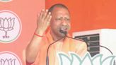 Congress Continuously Made Efforts To Defame Sanatana: Yogi Adityanath