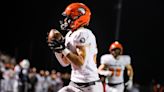 Michigan high school football playoffs: Brother Rice getting hot, beats WL Western, 30-22