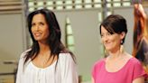 Padma Lakshmi pays tribute to Top Chef Masters' Naomi Pomeroy