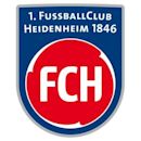 1. FC Heidenheim 1846