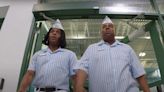 'Good Burger 2' Teaser: See Kel Mitchell and Kenan Thompson Reunite in First Look (Exclusive)