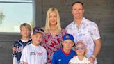 Drew Brees' 4 Kids: All About Baylen, Bowen, Callen and Rylen