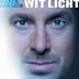 Wit Licht Live