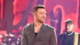 Justin Timberlake Arrested For DUI On Long Island