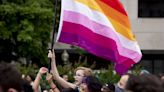 Los estudiantes en EE.UU. se plantan contra la ley anti LGTB en las escuelas