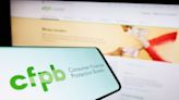 CFPB Says BNPL Must Provide Consumer Protections Offered by Credit Cards