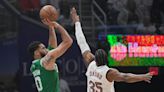 Boston Celtics vs. Cleveland Cavaliers FREE LIVE STREAM (5/15/24): Watch NBA Playoffs game online | Time, TV, channel