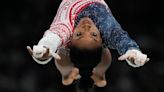 2024 Olympics photos: Simone Biles's triumphant return, Deng Yawen flies on her BMX and more stunning moments from the Summer Games