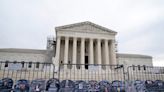 Purdue Pharma asks for freeze of lawsuits after U.S. Supreme Court ruling - National | Globalnews.ca