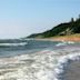 Saugatuck Dunes State Park