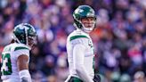 Five things New York Jets could have (should have?) done rather than draft QB Zach Wilson | Opinion