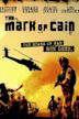 The Mark of Cain (2007 film)