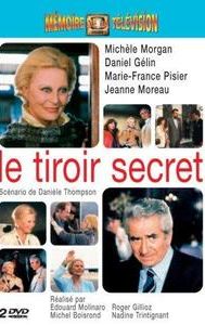 Le tiroir secret