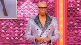 RuPaul’s Drag Race All Stars Recap: Woof, Woof